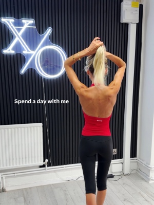 Click to view full size image