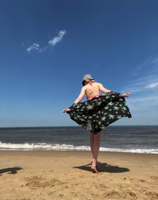 Click to view full size image