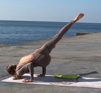 Click to view full size image