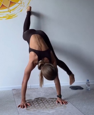 Click to view full size image