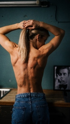 Click to view full size image