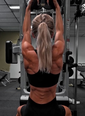 Click to view full size image