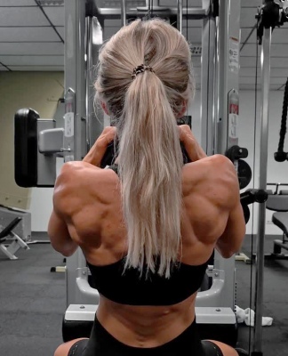 Click to view full size image