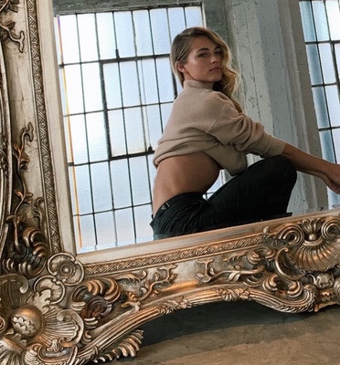 Click to view full size image