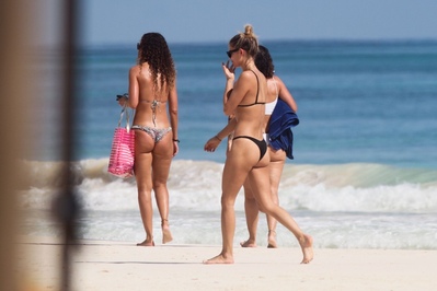 Click to view full size image