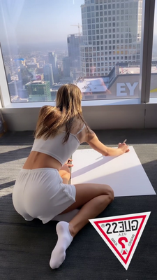 Click to view full size image