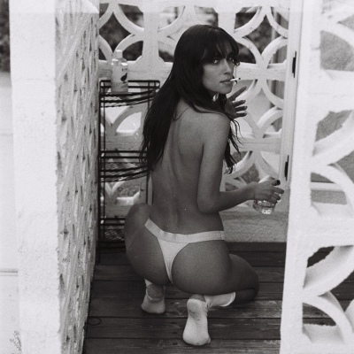 Click to view full size image