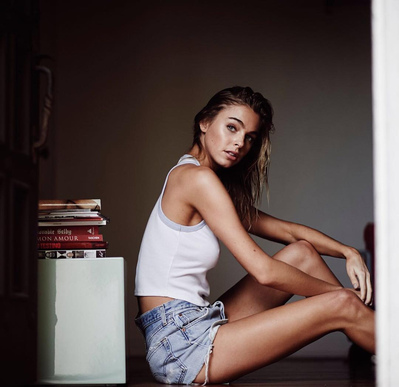 Click to view full size image