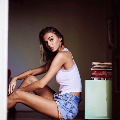 Click to view full size image
