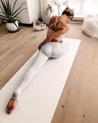 Click to view full size image