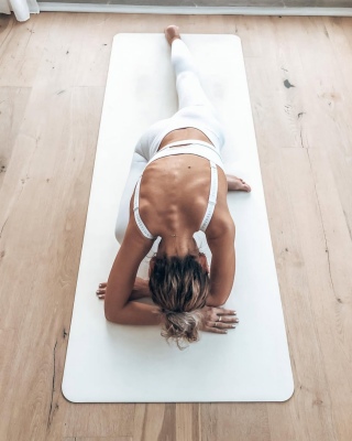 Click to view full size image