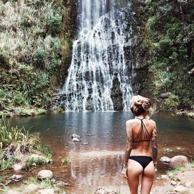 Click to view full size image