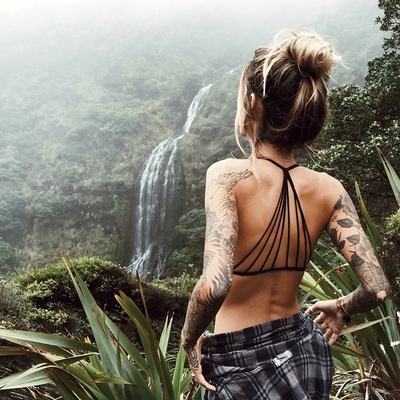 Click to view full size image