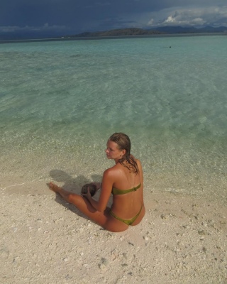 Click to view full size image