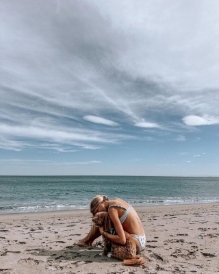 Click to view full size image