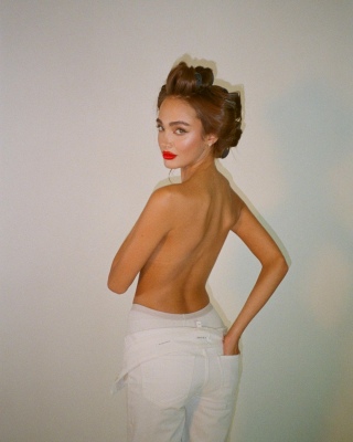 Click to view full size image
