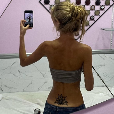 Click to view full size image