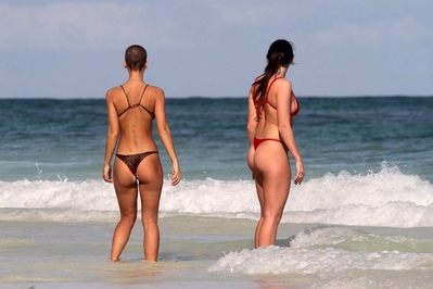 Click to view full size image