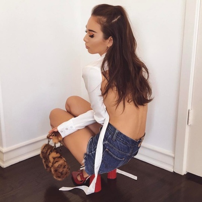 Click to view full size image