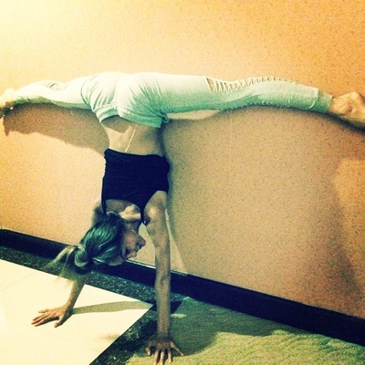 Click to view full size image