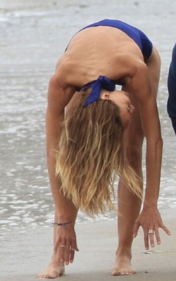 Click to view full size image