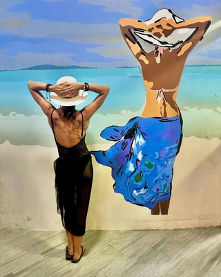 Click to view full size image