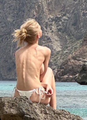 Click to view full size image
