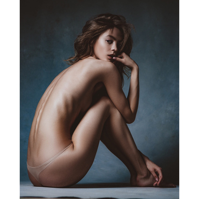Click to view full size image