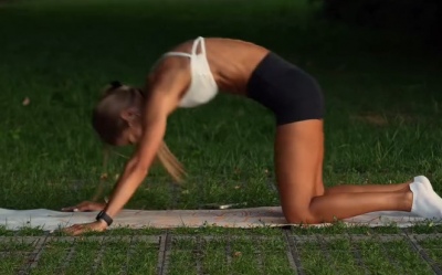 Click to view full size image