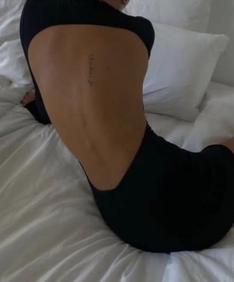 Click to view full size image