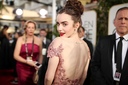139554892_lily-2020a.jpg