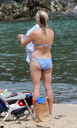 182830317_52523_reeseadds3_123_67lo.jpeg