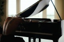 183093754_skylarpiano3.jpg