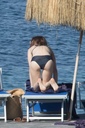 190575352_lilyback10.jpg