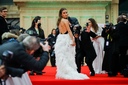 270822858_0313_eebaftaawards__46_.jpg