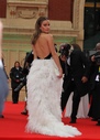 270822876_0313_eebaftaawards__57_.jpg