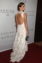 Filename=306192885_0915_keringcaringforwomendinner-hq__26_.jpg
Filesize=1733KiB
Dimensions=2384x3500
Date added=Feb 18, 2024 306192885_0915_keringcaringforwomendinner-hq__26_.jpg