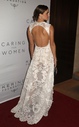 306192890_0915_keringcaringforwomendinner-hq__28_.jpg