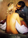 312042898_marilyn012b.jpg