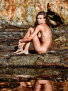 316519135_josephine-skriver013.jpg