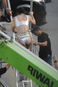 498871587_katy_perry_performs_aerial_acrobatics_for_her_new_music_video_in_barcelona_07-19.jpg