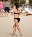 547011391_natalie_portman.jpg