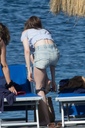 Filename=81737602_lily-collins-2.jpg
Filesize=516KiB
Dimensions=1332x2000
Date added=Nov 23, 2023 81737602_lily-collins-2.jpg