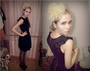 970402_floralz.jpg