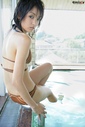 Akina-Minami-spine024.jpg