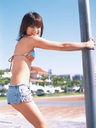 Akina-Minami-spine025-side.jpg