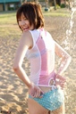 Filename=Akina-Minami-spine033.jpg
Filesize=181KiB
Dimensions=681x1024
Date added=Nov 20, 2024 Akina-Minami-spine033.jpg