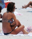 AudrinaPatridge_spine_04.jpg