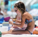 AudrinaPatridge_spine_07.jpg