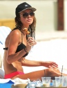 AudrinaPatridge_spine_09.jpg